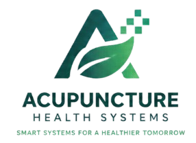 acupuncturehealthsa.com
